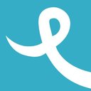 Edeltravel Luxusreisen GmbH company logo