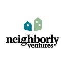 Neighborly Ventures company logo