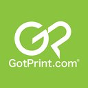 Gotprint.com company logo