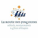 La Route des Pingouins company logo