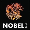 Nobel Learning Academy company logo