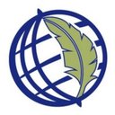 MEC Energy Services, LLC company logo