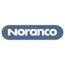 Noranco company logo