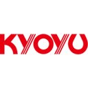 株式会社協友エレクトロニクス(直接雇用) company logo