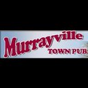 Murrayville Town Pub company logo