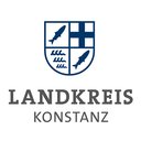 Landratsamt Konstanz company logo
