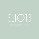 ELIOTE TRAITEUR company logo