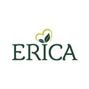 Erica Kruiderijen Holland BV company logo