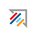 Profitero company logo