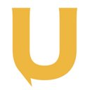 Uwill company logo
