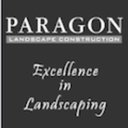 Paragon Landscape Construction, Inc. company logo