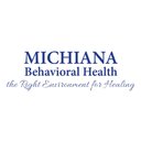 Michiana Behavioral Health company logo