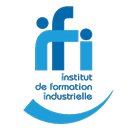 IFI PEINTURE company logo