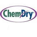 Chem-Dry of Sioux Falls company logo