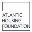 Atlantic Housing company logo