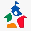 Communities In Schools North Carolina company logo