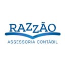 RAZZAO ASSESSORIA E CONSULTORIA CONTABIL LTDA company logo