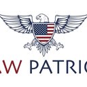 Law Patriot company logo