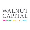 Walnut Capital Management company logo