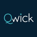 Qwick company logo