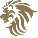 Cambridge Meridian Golf Club company logo