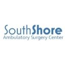 South Shore Surgery Center company logo