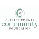 Charity West Chester company logo