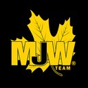 Metro Jet Wash Corporation company logo