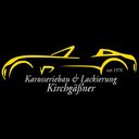 Karosseriebau und Lackierung Kirchgäßner company logo