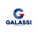Supermercado Galassi Ltda company logo