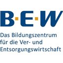BEW – Das Bildungszentrum für die Ver- und Entsorgungswirtschaft gGmbH company logo