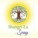 Shangri-La Springs company logo