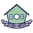 BestNest Inc company logo