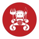 Ribs and Rumps company logo