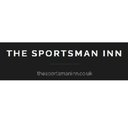 The Sportsman Inn company logo