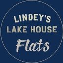 The Lakehouse- Cleveland company logo