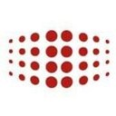 COSCO Fire Protection company logo