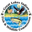 Great Lakes Indian Fish & Wildlife Commission company logo