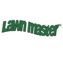 Lawn Master company logo