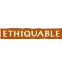 ETHIQUABLE company logo