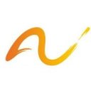 The Arc Middlesex County company logo