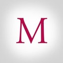 Milbank LLP company logo
