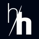 HELVET HEALTH company logo