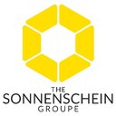 Sonnenschein Hospitality Groupe company logo