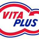 Vita Plus company logo