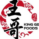 KING GE LLC company logo