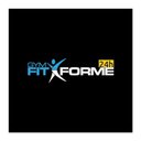 Gym Fit Forme company logo