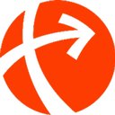 Blythswood Care company logo