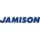 Jamison Door Company company logo