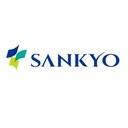 三協　株式会社 company logo